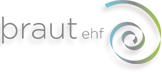 thraut-logo